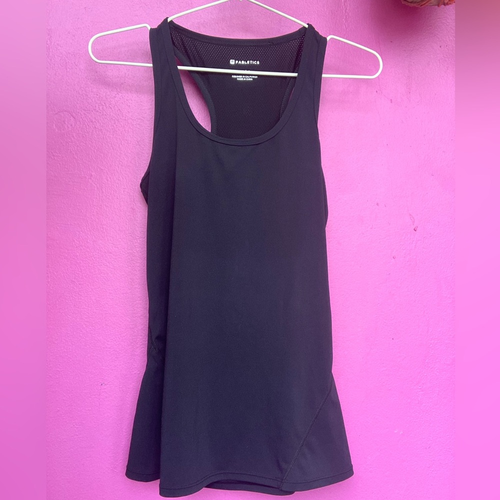 Fabletics Top